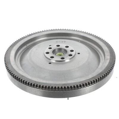 2012-2018 JEEP WRANGLER 3.6L CLUTCH FLYWHEEL 127 TEETH GENUINE MOPAR 5184438AB - Image 1 of 4