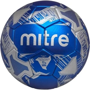 Fútbol americano Mitre Flare talla 5 - caja de 20 - Imagen 1 de 1
