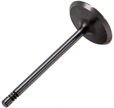 Engine Intake Valve fits 2011-2013 Ram 1500 Dakota  MELLING - Image 1 of 4