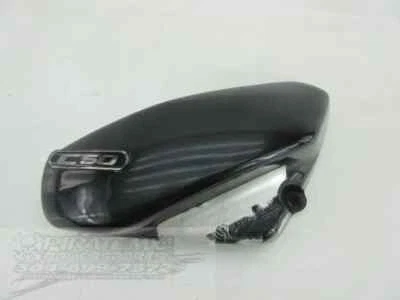 Right Side Cover 2006 Suzuki Boulevard C50T 934 - Image 1 of 4