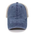 Adjustable Casquette Hats - Snapback Baseball Caps Women Fashion Headwear 1pc Se