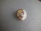 PORSCHE CLUB SCHWEDEN - Pin