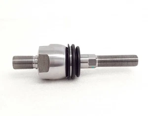 ARTICULATION FIT FOR MAHINDRA TRACTOR 006506212C1 @24 - Picture 1 of 2