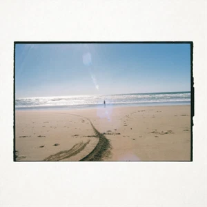 Michaela Anne Oh to Be That Free (CD) Album Digipak - Bild 1 von 1