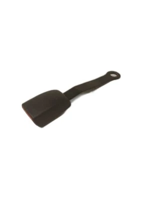 Cinturón de seguridad cubo delantero hebilla conductor sedán se adapta 07-10 ALTIMA 1352079 Foto 1 de 4