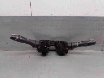 255601BP0A commande de feu pour INFINITI EX 30D 2007 5583668 - Photo 1/4