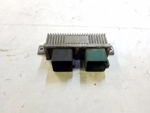 6.0L 6.4L 7.3L Glow Plug Module | Fits 2000-2010 Ford F250 F350 F450 Excursion - Picture 1 of 12