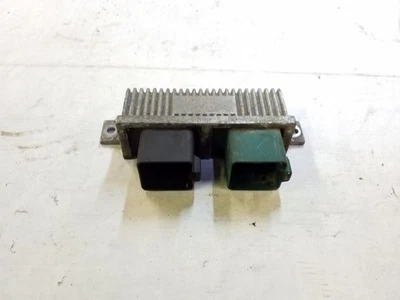 6.0L 6.4L 7.3L Glow Plug Module | Fits 2000-2010 Ford F250 F350 F450 Excursion - Image 1 of 4