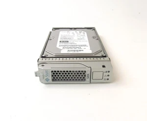 Sun 390-0355 500Gb 7.2K SATA 3.5" Hard Drive ST3500630NS 4z - Picture 1 of 2