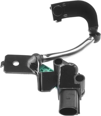 Sensor de nivel de altura de marcha compatible con Audi Q3 2015-2016 GTI 2010-2013 delantero R Foto 1 de 4