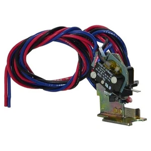 AAL3RPK Cutler Hammer 1A-1B 1Make/1Break Aux/Alarm Combo --SES - Picture 1 of 2