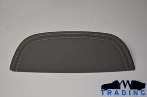 2014 - 2017 GM CHEVROLET IMPALA OEM CENTER COVER - 23147283 - Picture 1 of 3