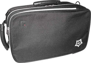Rosetti Cornet Bag - Black - Picture 1 of 1