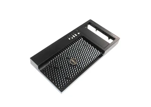 NEU Dell Original-Zubehör-Hersteller Precision Tower 3620 Frontverkleidung Baugruppe - NNR2W 0NNR2W - Bild 1 von 4