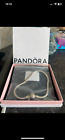 Pandora Bracelet 21cm