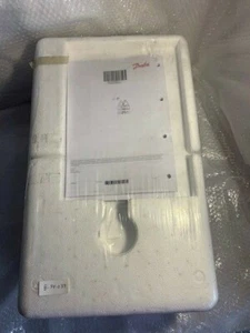 Danfoss VLT AQUA Drive FC-202P1K5T4E55H1TGXXXXSXXXXALBXCXXXXDX C/N:131Z7444 - Bild 1 von 6