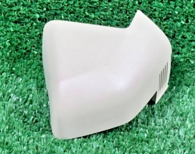 2016-2019 Volkswagen Passat Cover OEM 56185863495T - Image 1 of 4