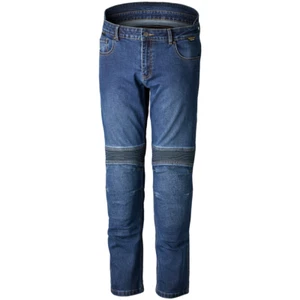 Armoured Motorcycle Jeans RST X Made With Kevlar Tech Pro CE AAA - Mid Blue - Picture 1 of 3