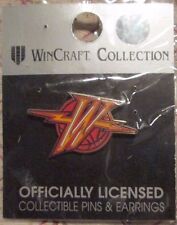 NBA Washington Wizards Logo Pin WinCraft