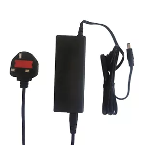 12V Numark Mixstream Pro DJ controller replacement power supply - Picture 1 of 1