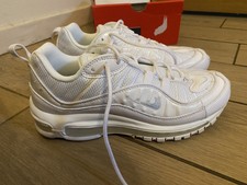Air Max 98 online kaufen | eBay
