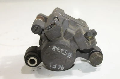 Honda CBR600F3 1996 pinza de freno trasera Foto 1 de 4