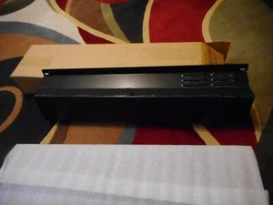 GE Dishwasher Toe Kick NEW Part Free Shipping (B) - Picture 1 of 6