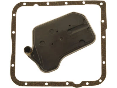 Kit de filtro de transmissão automática API 45676YR 1994 para 1993-2004 Chevrolet S10 - Imagem 1 de 2