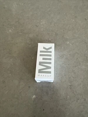 Milk Makeup Matte Cream BRONZER Stick Color: SPACED .19oz | New W/ Fast Ship! - Image 1 of 4