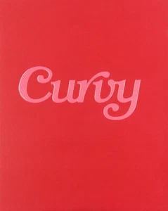 Curvy (HB, 2014) - Picture 1 of 1