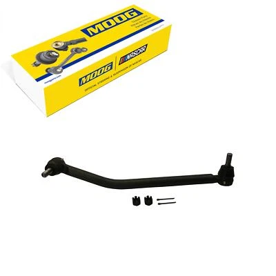 Eslabón de arrastre de dirección MOOG para Chevrolet C4500 Kodiak 2003-2009 4 X 2 Foto 1 de 3