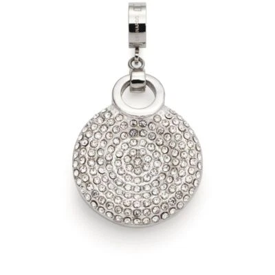 Leonardo Anhänger Gaia Darlins Kettenanhänger Halskettenanhänger Jewels Schmuck - Bild 1 von 3