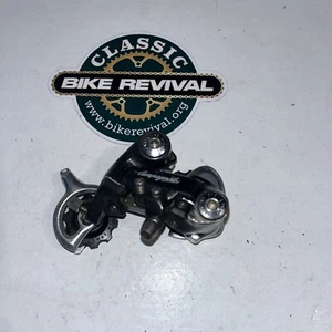 Campagnolo Centauro, Euclide Grafite Mech Posteriore 2214 - Foto 1 di 6