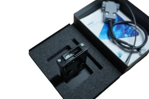 Modulo WIFI per stufa a pellet compatibile con EXTRAFLAME, PIAZZETTA AMG e altri