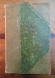 The Complete Opera Book by Gustav Kobbe HC, 1924 Leatherbound - Picture 1 of 14
