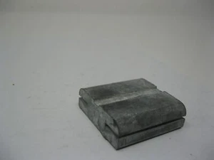 DeWALT OEM Foot 513008-00 - Picture 1 of 4