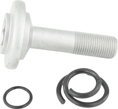 Tornillo de junta CV 1998-001 OEM 31206866022 Foto 1 de 2