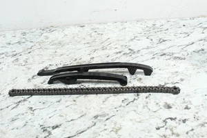 2012 ARCTIC CAT PROWLER HDX 700 Cam Chain and Guides  0810-001 - Picture 1 of 11