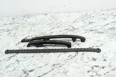 2012 ARCTIC CAT PROWLER HDX 700 Cam Chain and Guides  0810-001 - Image 1 of 4