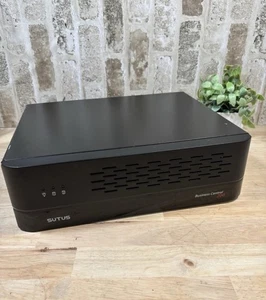 ⭐️Sutus BC200 Business Central 200⭐️PoE Phone PBX Network System⭐️ - Picture 1 of 8
