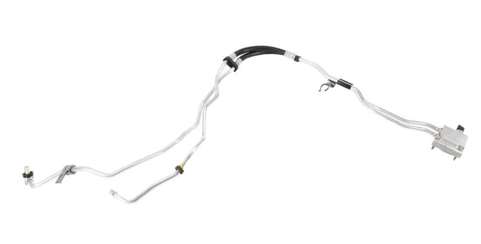 Genuine GM Hose & Tube Assembly 86788215 - Image 1 of 1