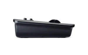 694318025437 M-AUDIO Oxygen 49 (MKV) MIDI-Tastatur 49 Schlüssel USB Schwarz M-AU - Bild 1 von 6