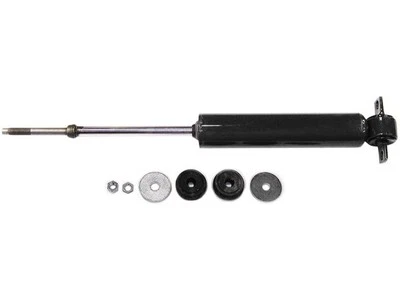 For 1996-2002 Chevrolet Express 1500 Shock Absorber Front AC Delco 57838PHJN - Image 1 of 2
