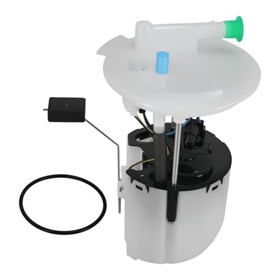 Módulo de bomba de combustible eléctrica para Lincoln MKT 2013-2019 3,5 L V6 DA8Z9A407B Foto 1 de 4