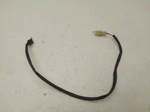 1998-2003 Aprilia RSV 1000 Mille Front Brake Switch - Picture 1 of 7