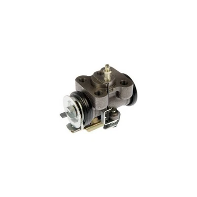 Cilindro de rueda Dorman W610068 lado izquierdo conductor trasero para Chevy mano W3500 adelante Foto 1 de 4