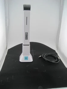 Cámara escáner de documentos USB de alta velocidad Weicha A4 A5 para revistas de fotos de imágenes - Imagen 1 de 9