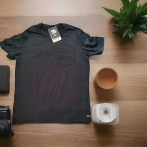 Outdoor Research Herren Essential Pocket T-Shirt - Bild 1 von 2