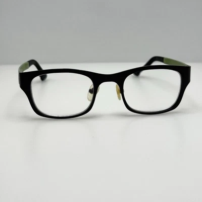 Eyebobs Eyeglasses Eye Glasses Readers 919 03 T-Square - Imagem 1 de 4