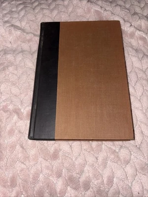 Lynn Riggs Green Grow the Lilacs - Samuel French 1931 Owned by Broadway Actress - Image 1 of 4